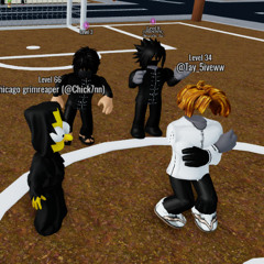 Random Voxes #Phillyclub #Jerseyclub #tang #BBCEEGVDZ