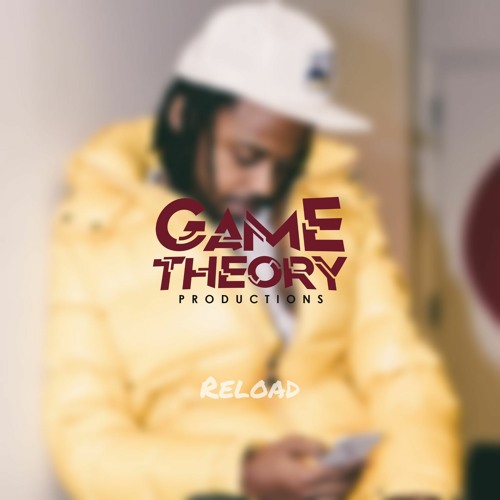 Reload 99 (Detroit Type Beat) Babyface Ray x EST Gee x BabyTron