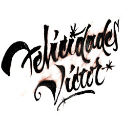VICTOR BRU / DISCO & GROOVE SESION