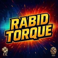 Rabid Torque