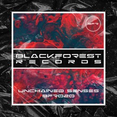 [BFR020] Unchained Senses