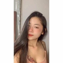 YAA NEVER - មើលមេឃរំលែកចិត្តនឹក - Meul Mekh Romlek Chett Nuk & Family [T.M.K TEAM] RemIX 2021.mp3