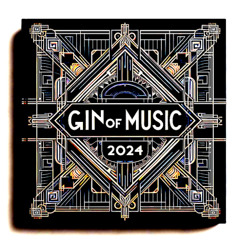 mix for Kat _ ginof mixture 2024
