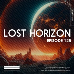 Lost Horizon 125