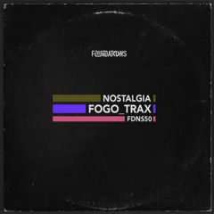 Nostalgia (Foundations Records)