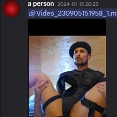 Whats Behind My Grandma