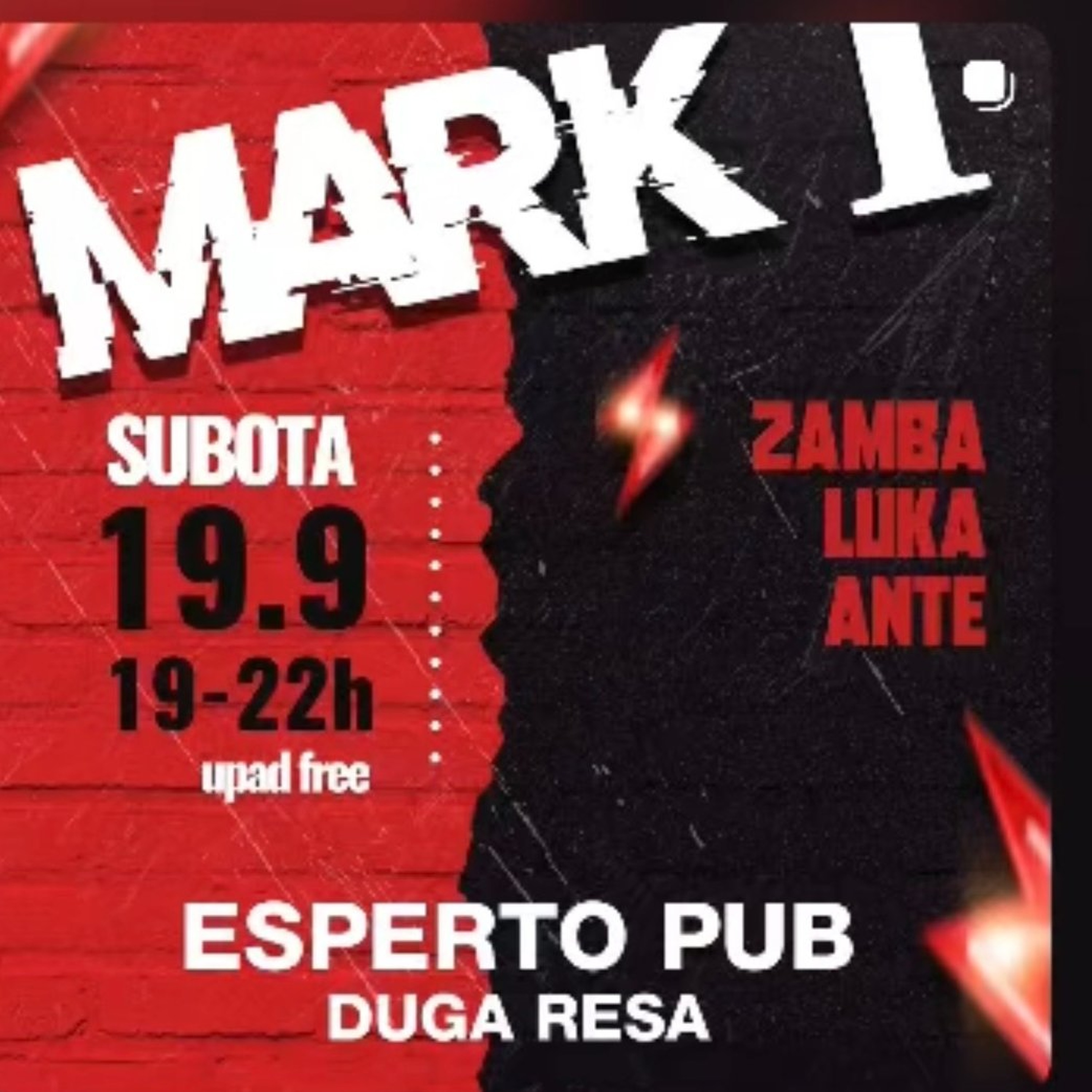 sessiondigger@EspertoPub-DugaResa episode artwork