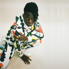 Wayne Snow - March 2021