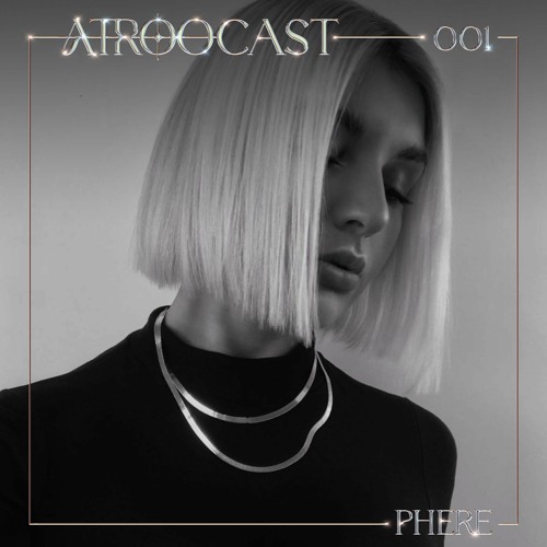 atroocast1 @ phere