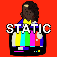 【ASTERIAN】Static【SynthV Cover】