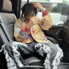 Autumn ~ 4GSeller [slowed]