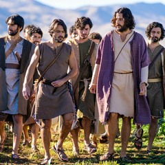 People Of The Second Advent