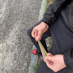 t-low - Xanax Doin Damage (slowed&reverb)