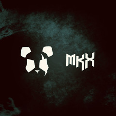 Panda Eyes - DA DA (ID) Marshkrix Versión Limpia
