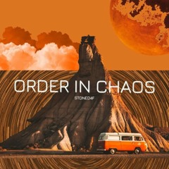 Order In Chaos (Minimal Techno Mix)