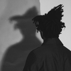 SAMPHA - Plastic 100 •C TrapR&B remake