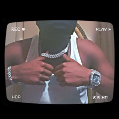 Bokxfan Huncho - Dog Food