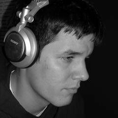 Blake Jarrell - Live @ Digital Cure, Proton Radio 05.02.2003