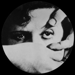 FREE DOWNLOAD: Freddie Horsby - How To Wake Up If You Are Not Asleep