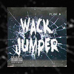 Wack Jumper2