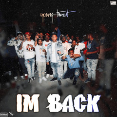 Im Back