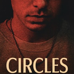 Circles
