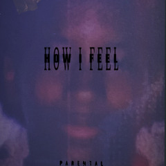 Lil Splizzy x SMG Eman - How It feel