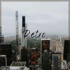 Retro