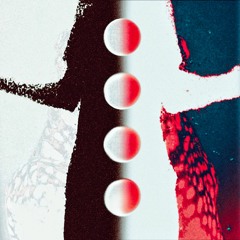 Everything's a Lie Ve!