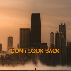Momentix - Dont Look Back