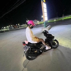 ARS Ft Roth LV Thay Dy Fy