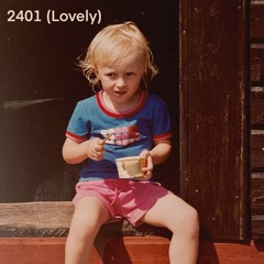 2401 (Lovely)