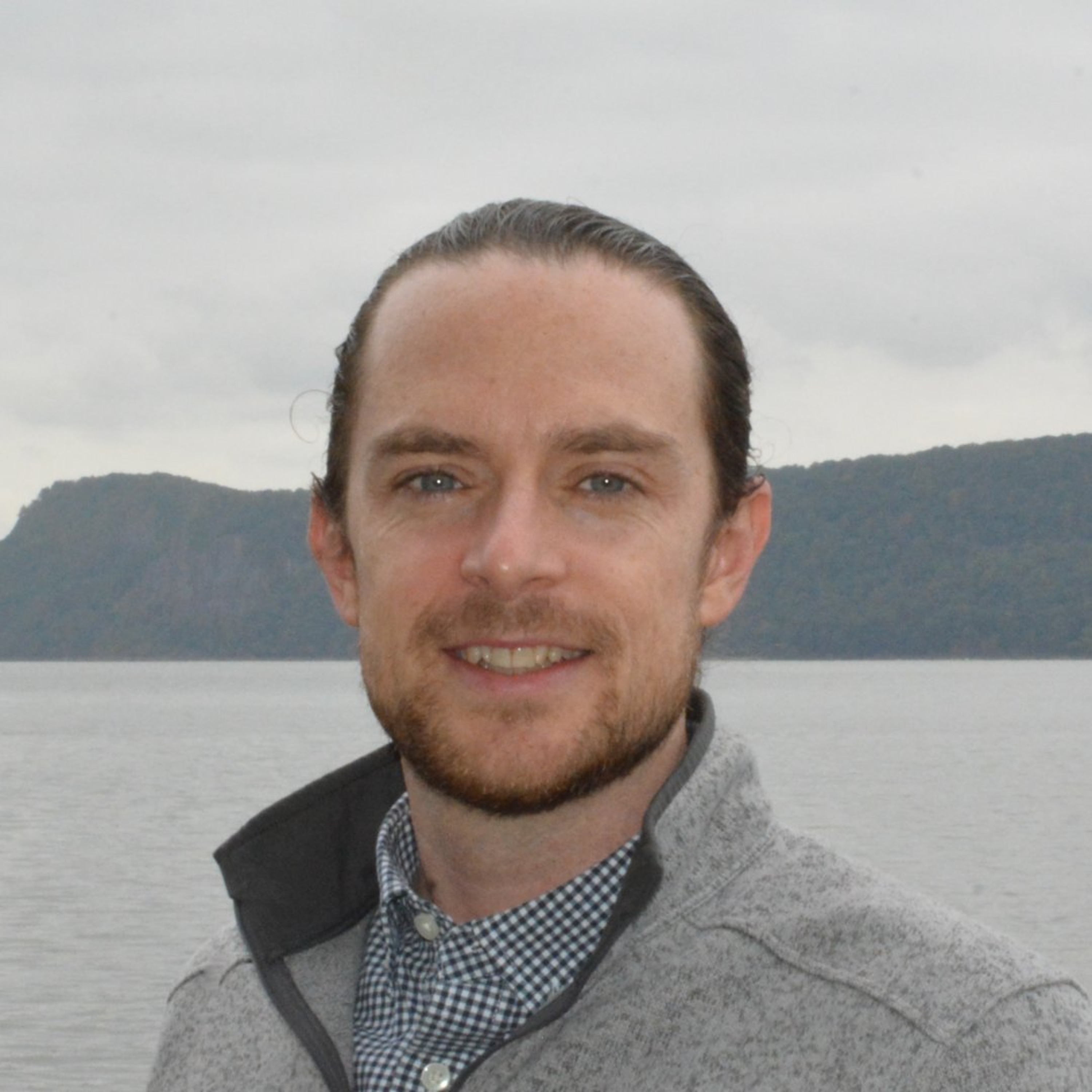 Riverkeeper Wins Clean Water Settlement from Carver Laraway episode artwork