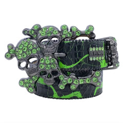 I <3 RHINESTONEZ (gungus)