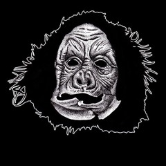 Паша техник 🙋🏼‍♂️