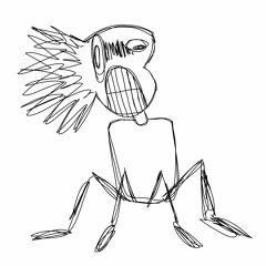 Intrusive Thoughts
