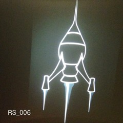 RS006_flameijer_Fusion Pre Delight