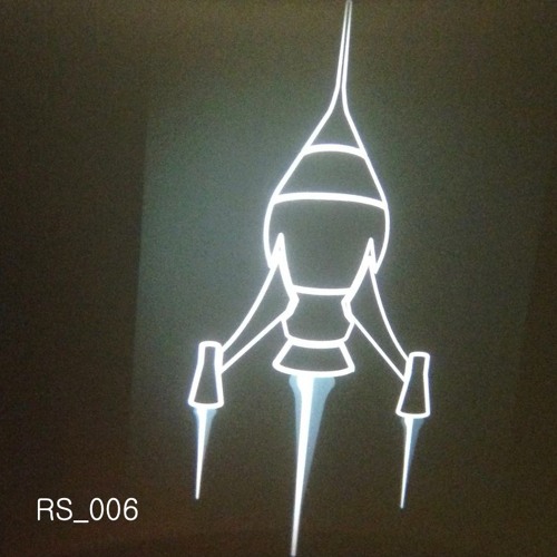 RS006_flameijer_Fusion Pre Delight