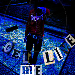 Get Me Live [xoyard]