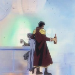 It could all be so simple