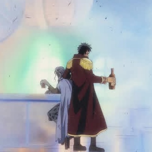 It could all be so simple