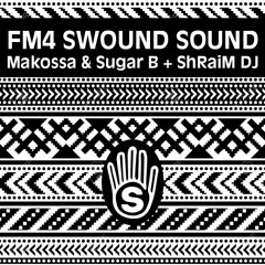 FM4 Swound Sound #1297