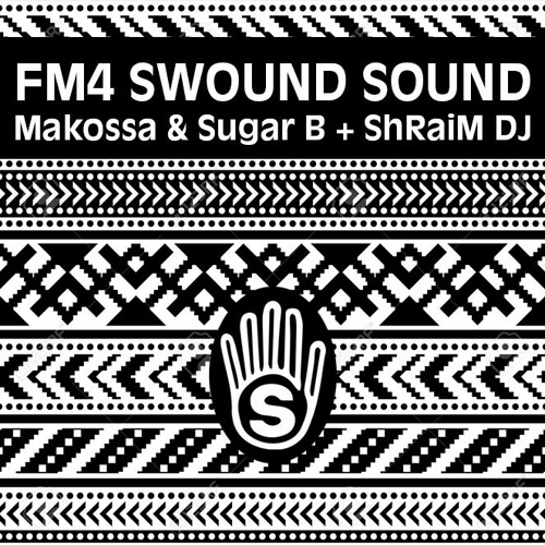 FM4 Swound Sound #1297