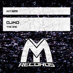 The One (Original Mix)