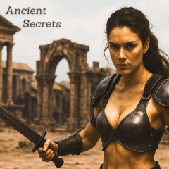 Ancient Secrets