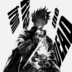 CRAZIEST GOJO EDIT TO EXIST