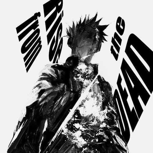 CRAZIEST GOJO EDIT TO EXIST