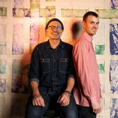 Father x Son for 500k.ch (27.02.2021)