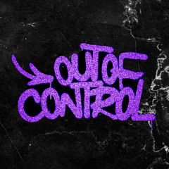 Premiere: Placiid - Out Of Control