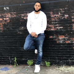 NO NEW FREINDS (Prod. Rio Leyva & Salis Flow)